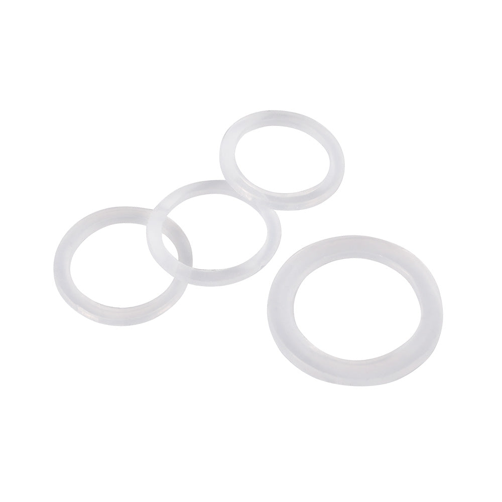 Cloudray Sealing Ring For Protcetive Windows – Cloudray Laser