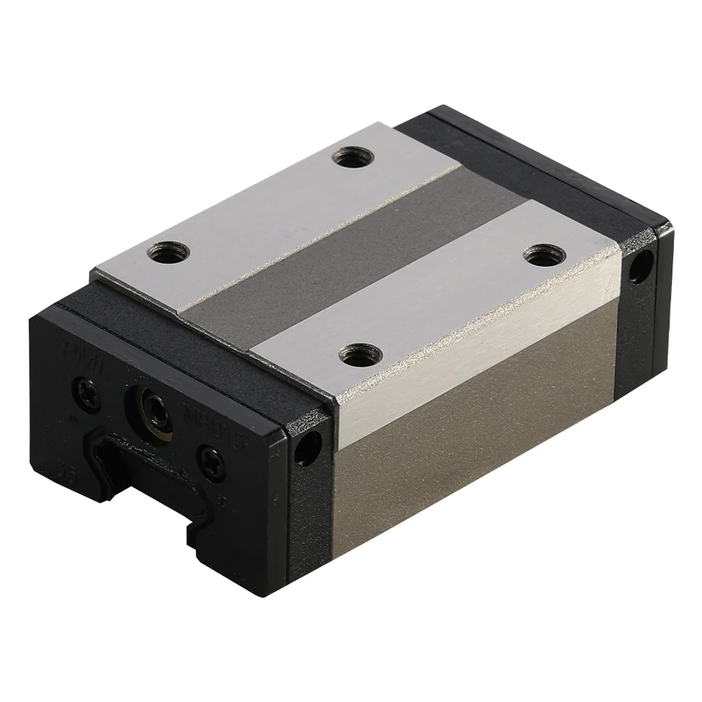 Linear Guide