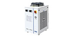 Fiber Chiller