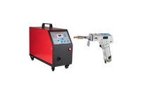 Welding System