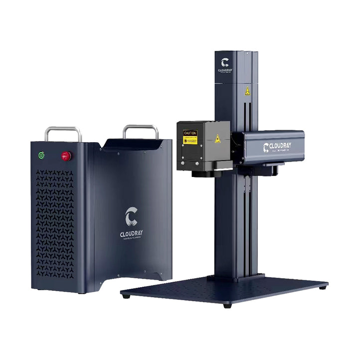 Machine de découpe laser pour bijoux or argent Marquage logo bricolage -  Chine équipement laser, machine de marquage au laser à fibre