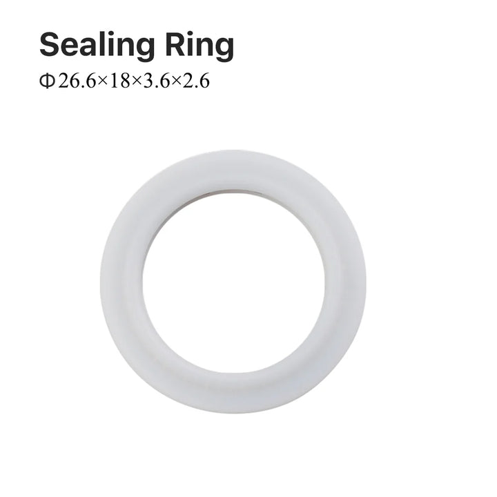 Cloudray Sealing Ring For Protcetive Windows