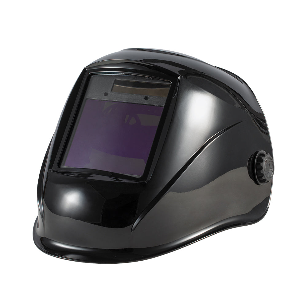 SGW-D-OD8 del casco di saldatura Cloudray