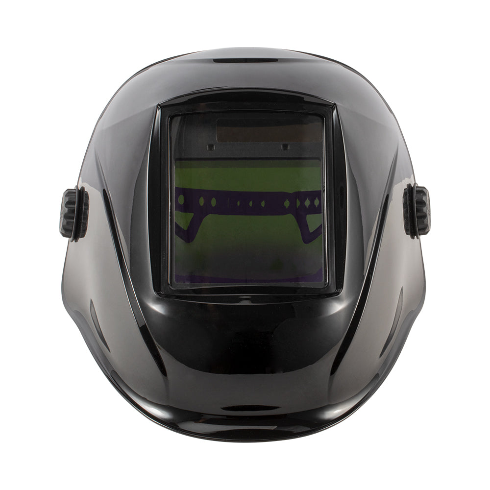 SGW-D-OD8 de casco de soldadura Cloudray