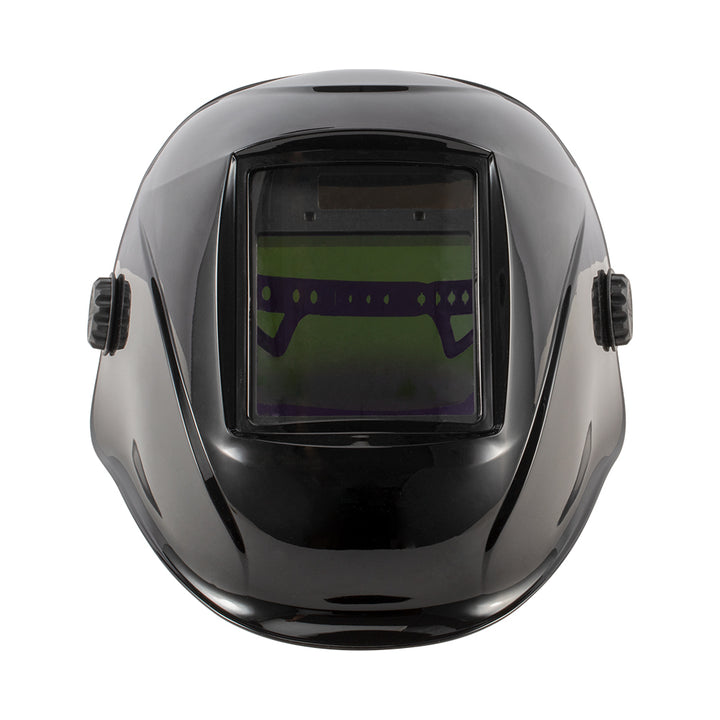 SGW-D-OD8 del casco di saldatura Cloudray