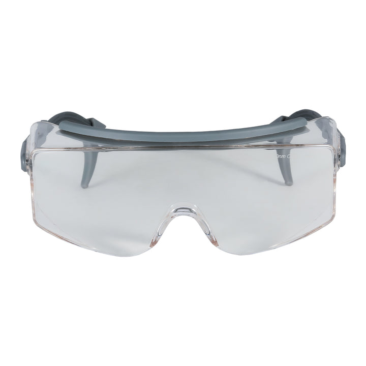 Estilo de las gafas de seguridad del laser del CO2 de Cloudray 10600nm G