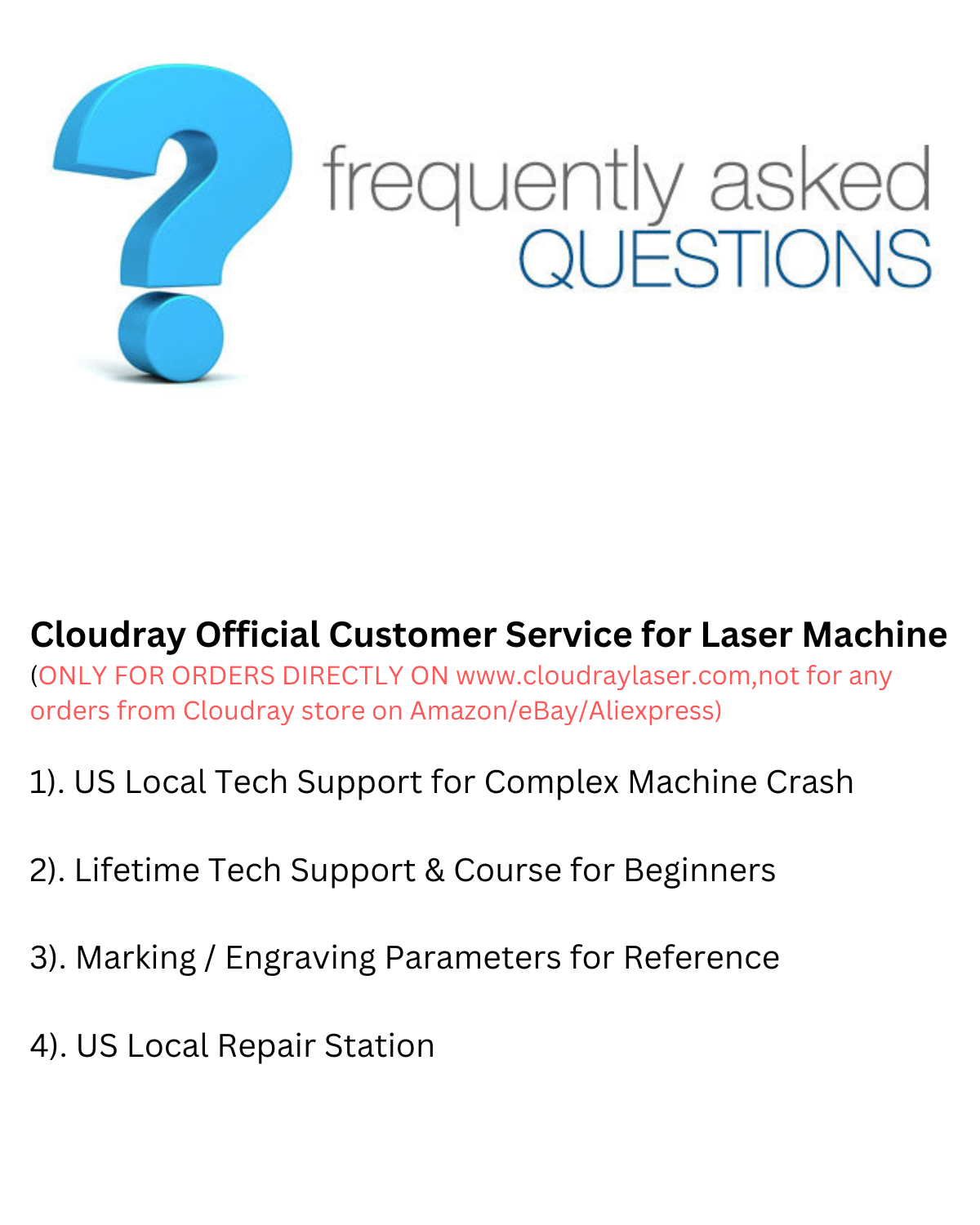 laser tech services