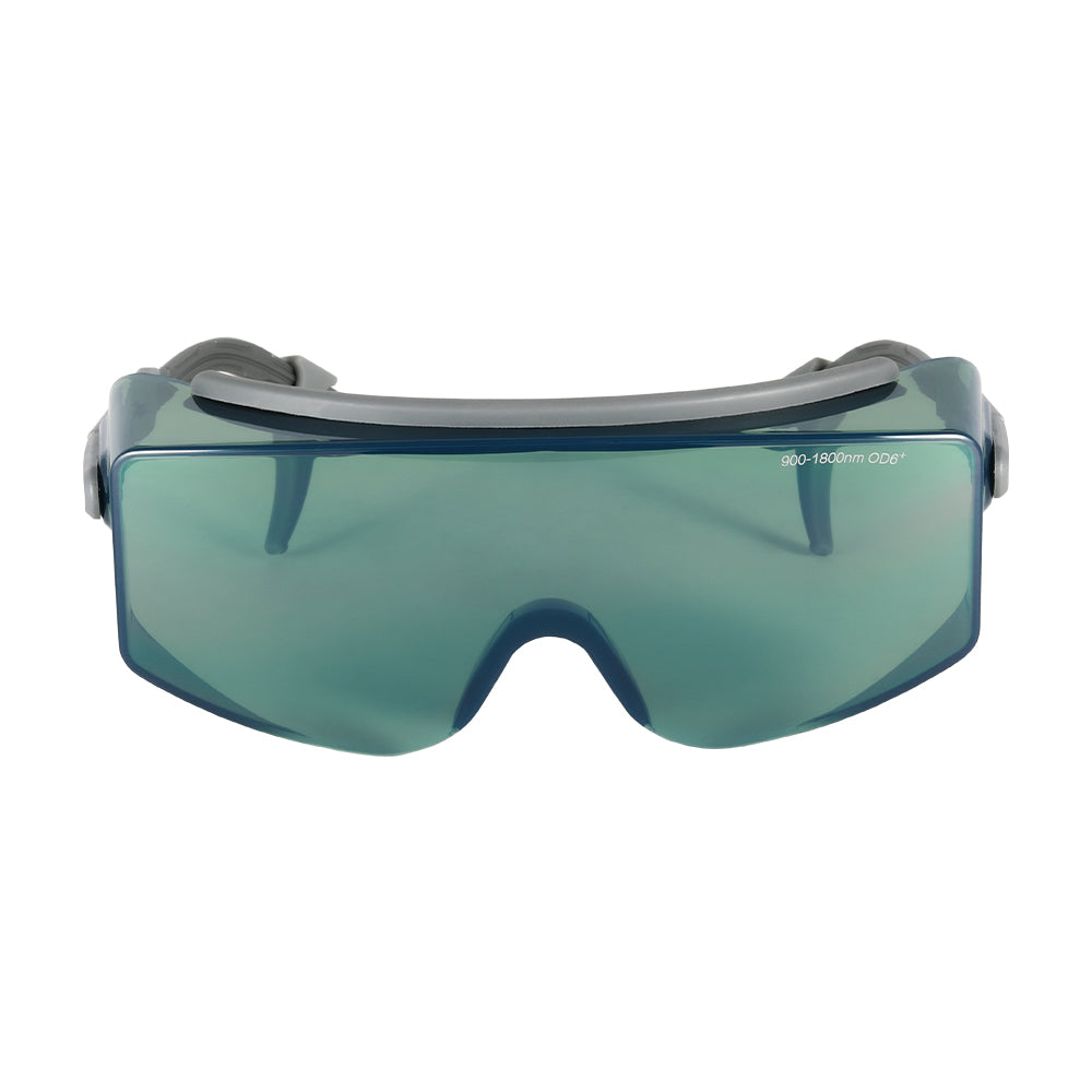 Cloudray 1064nm Fiber Laser Safety Goggles