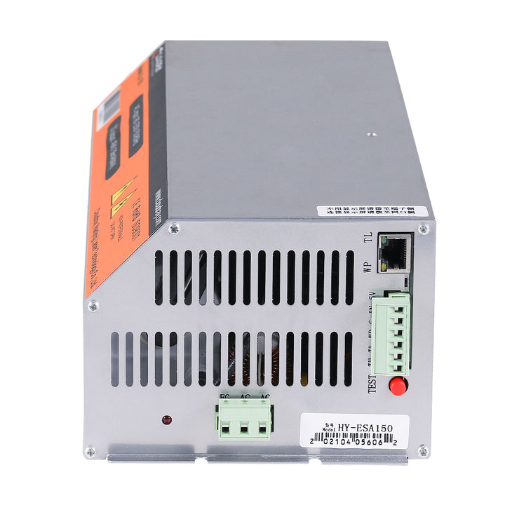 Cloudray 150-180W HY-Es Series CO2 Laser Power Supply