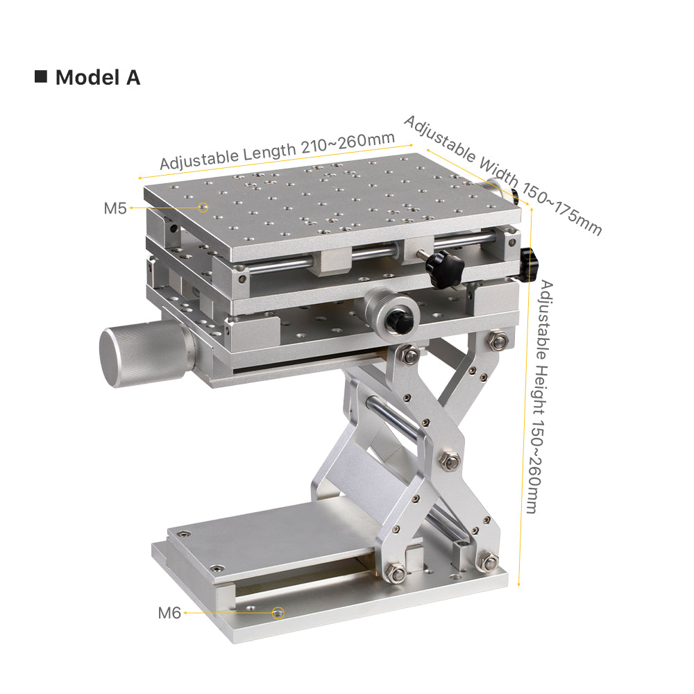 Cloudray Three-dimensional Workstation