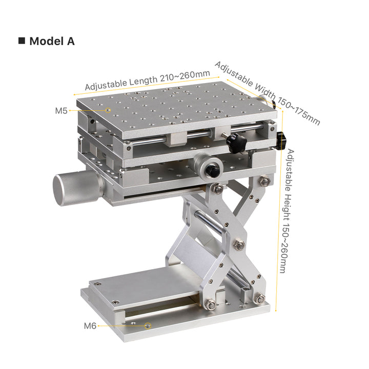 Cloud ray Drei dimensionale Workstation