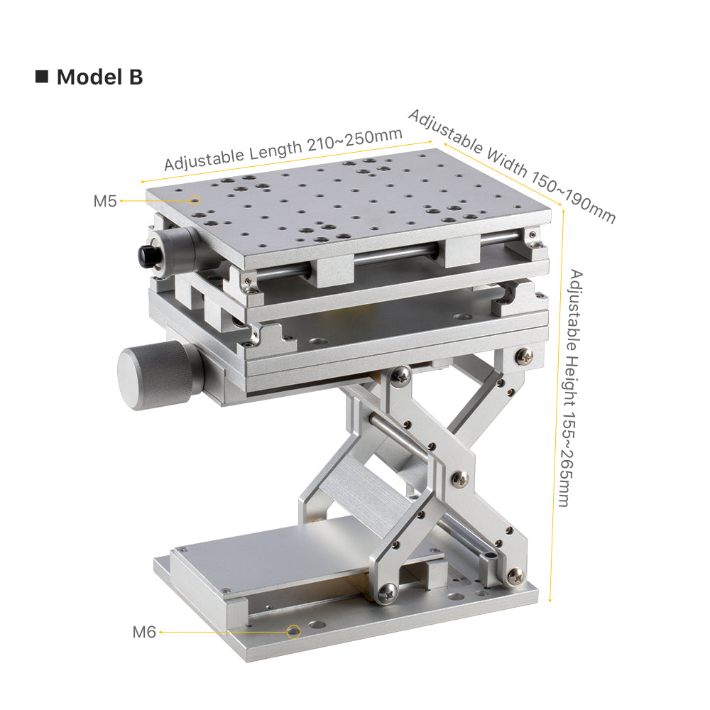 Cloudray Three-dimensional Workstation