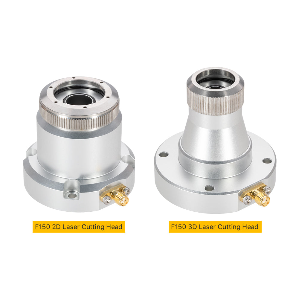 Cloudray-Düse-Stecker für Ospri LC40 Laser-Schneidkopf