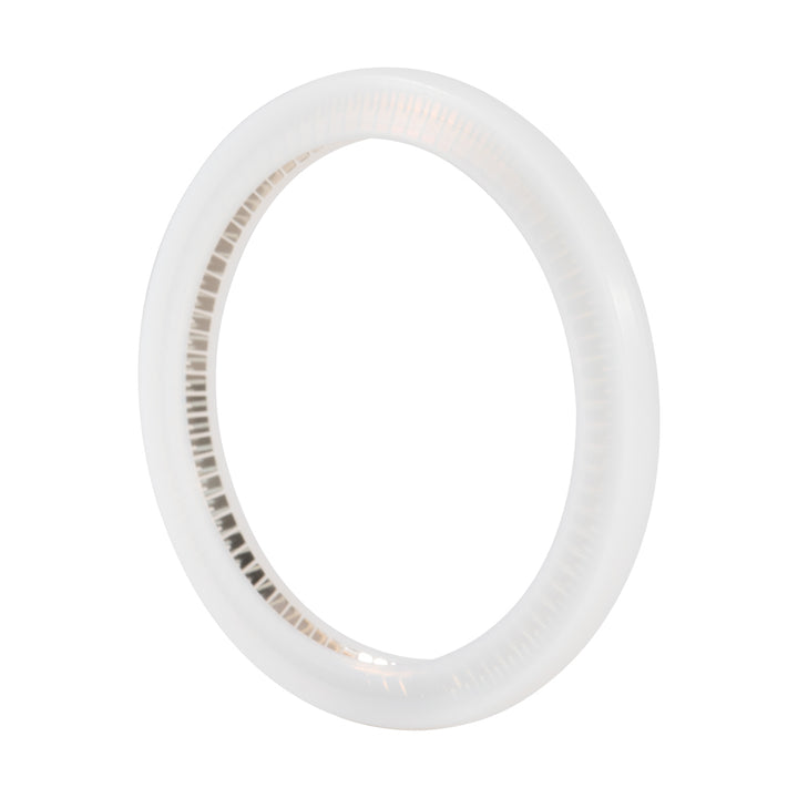 Cloudray Original Sup Sealing Ring For Hand-held Laser Protective Windows