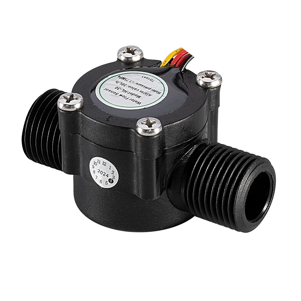 Cloud ray HL-12 Wasser durchfluss sensor