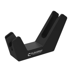 Cloudray Welding Head Cradle