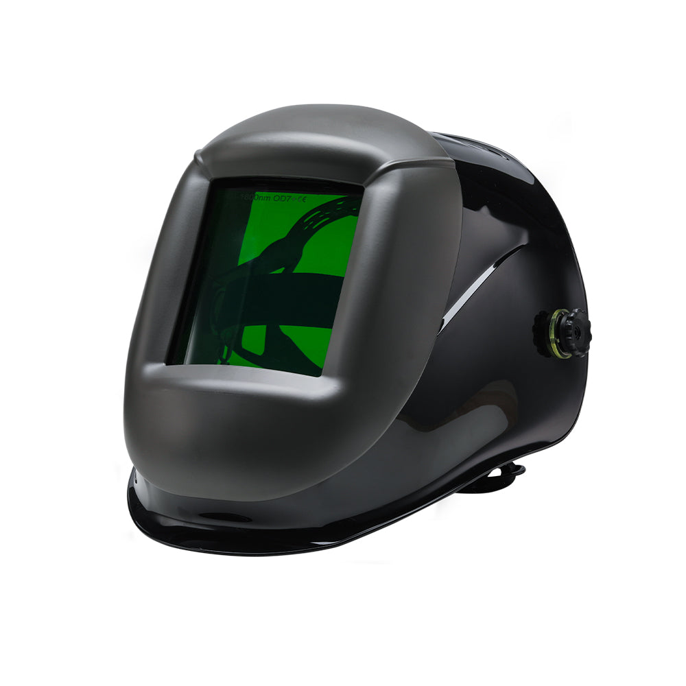 Casque de soudage Cloudray OD8