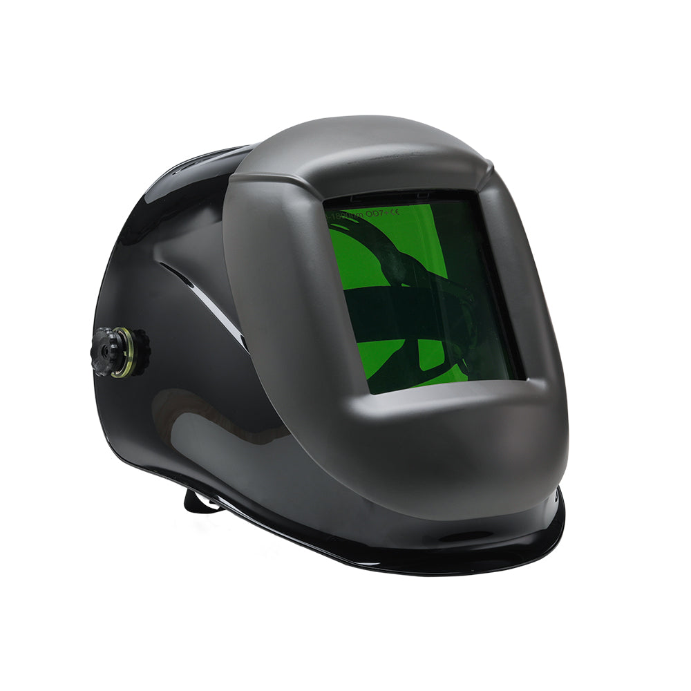 Casque de soudage Cloudray OD8