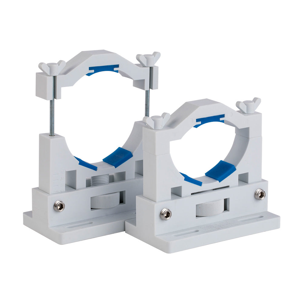 Cloudray Yongli CO2-Laserröhrenunterstützung