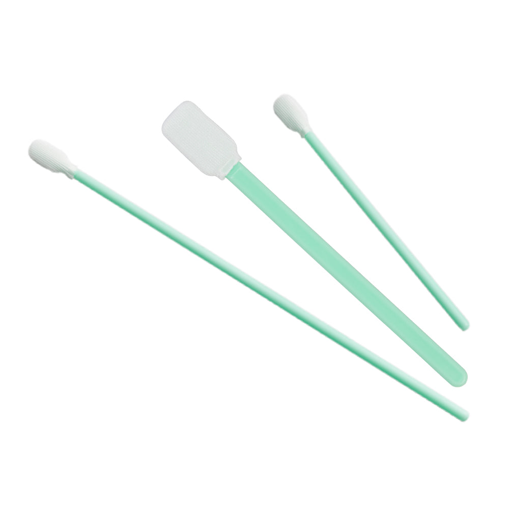 Cloudray Cotton Swab For Laser Lens