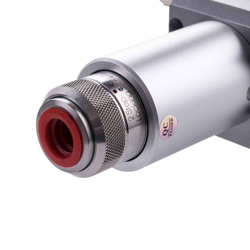 Cloudray CO2 Laser Module Path – Cloudray Laser