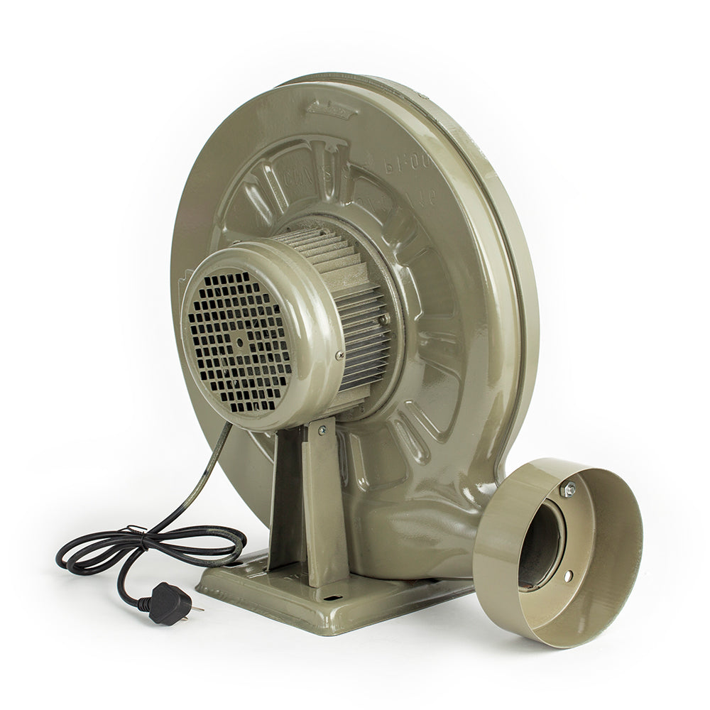 110v on sale blower fan