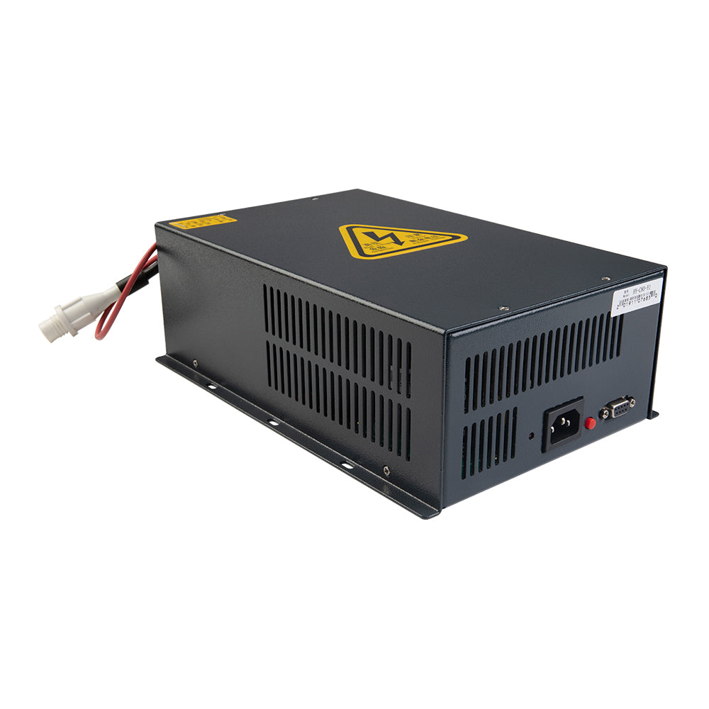 HY-C di CO2 Cloudray 80W Serie YueMing HY-C80 110/220V