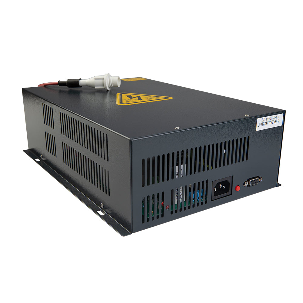 Cloudray 150W YueMing HY-C Serise Power Supply