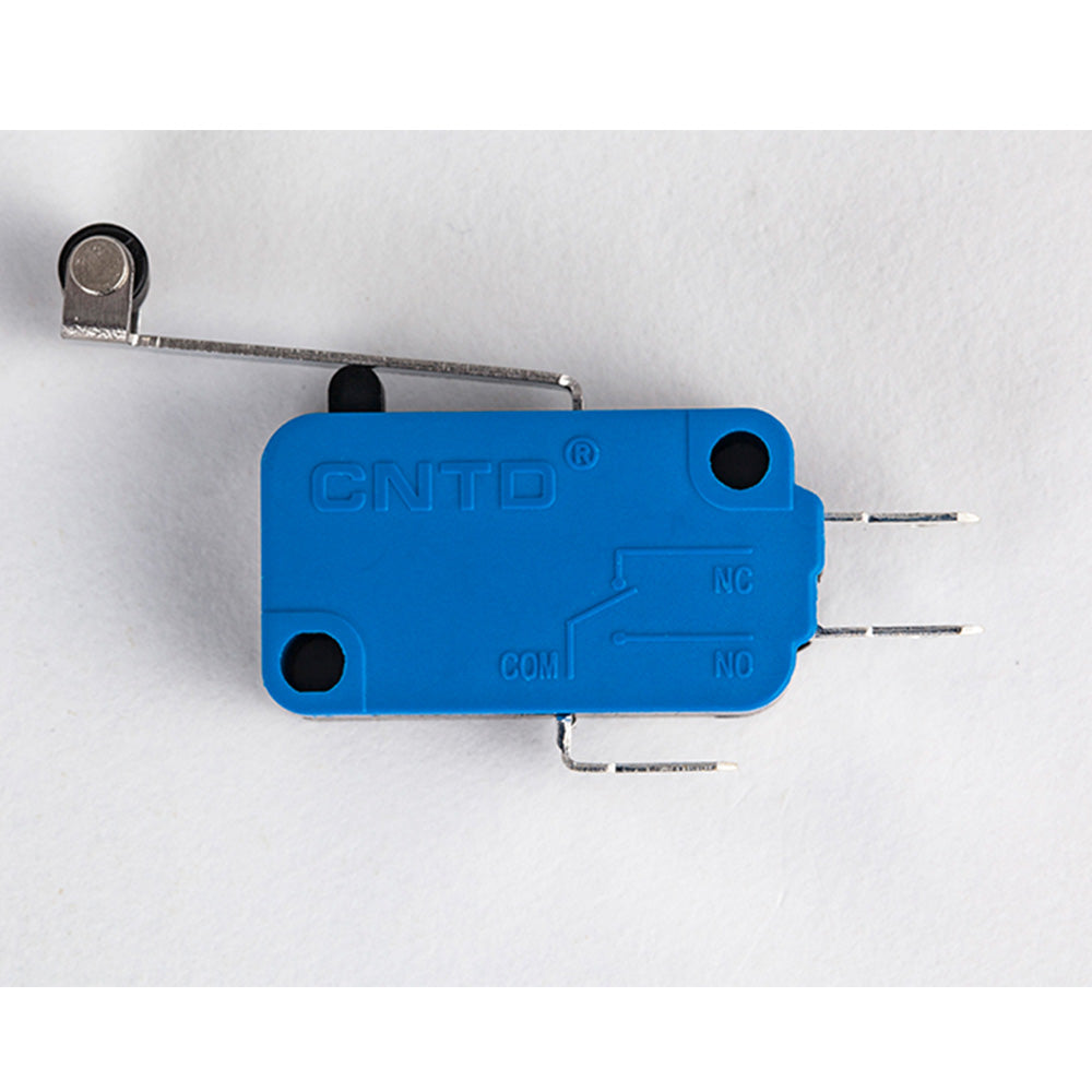 Microinterruptor Cloudray CNTD CMV103D