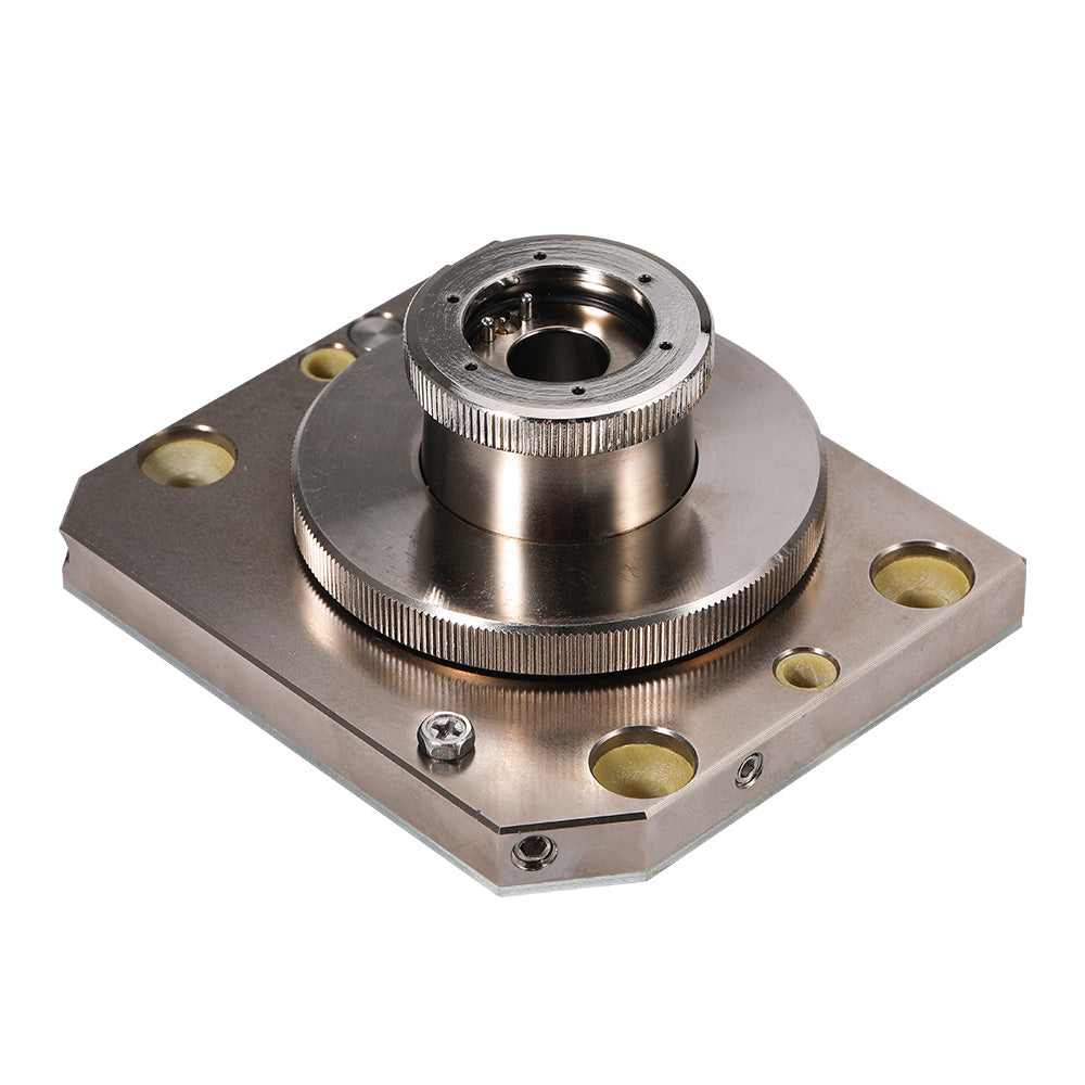 Cloudray Buse Connecteur Pour PT HPSSL Laser Tête De Coupe F1500