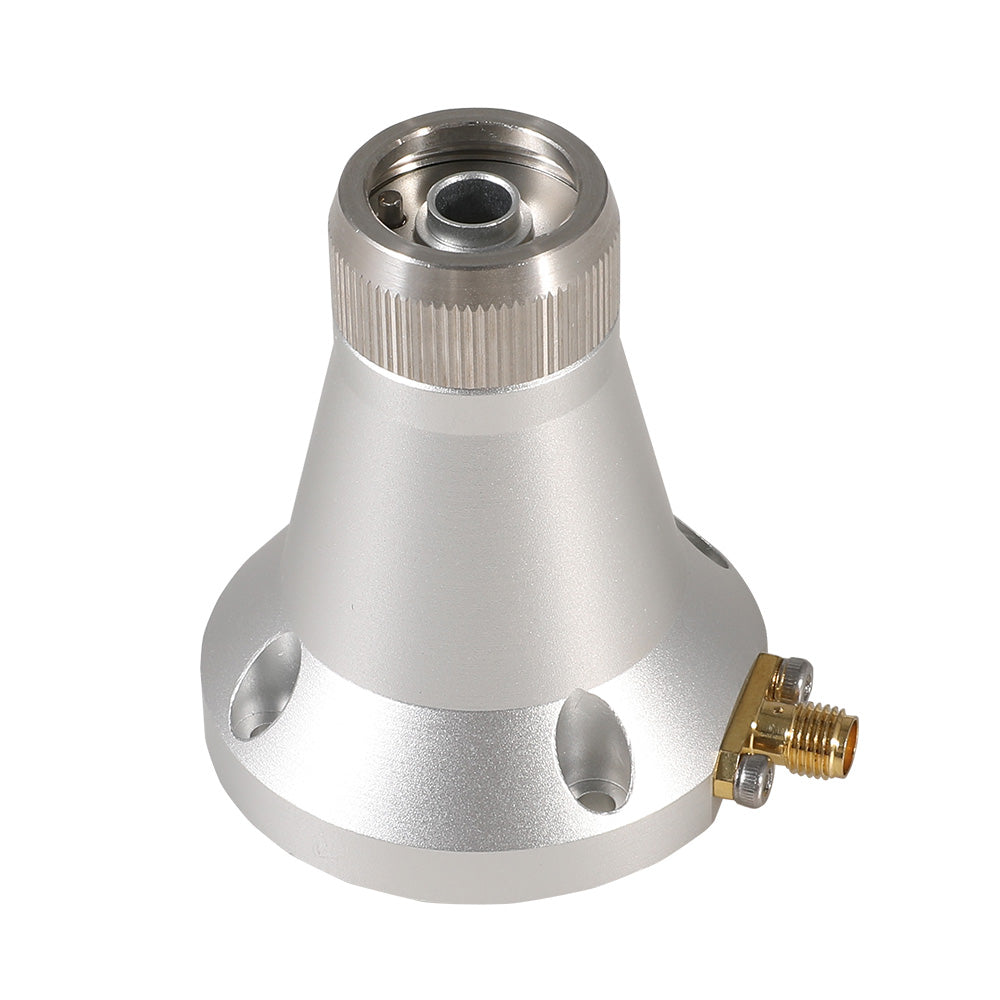 Cloudray Nozzle Connecteur pour 3D Raytools Laser Cutting Head F150