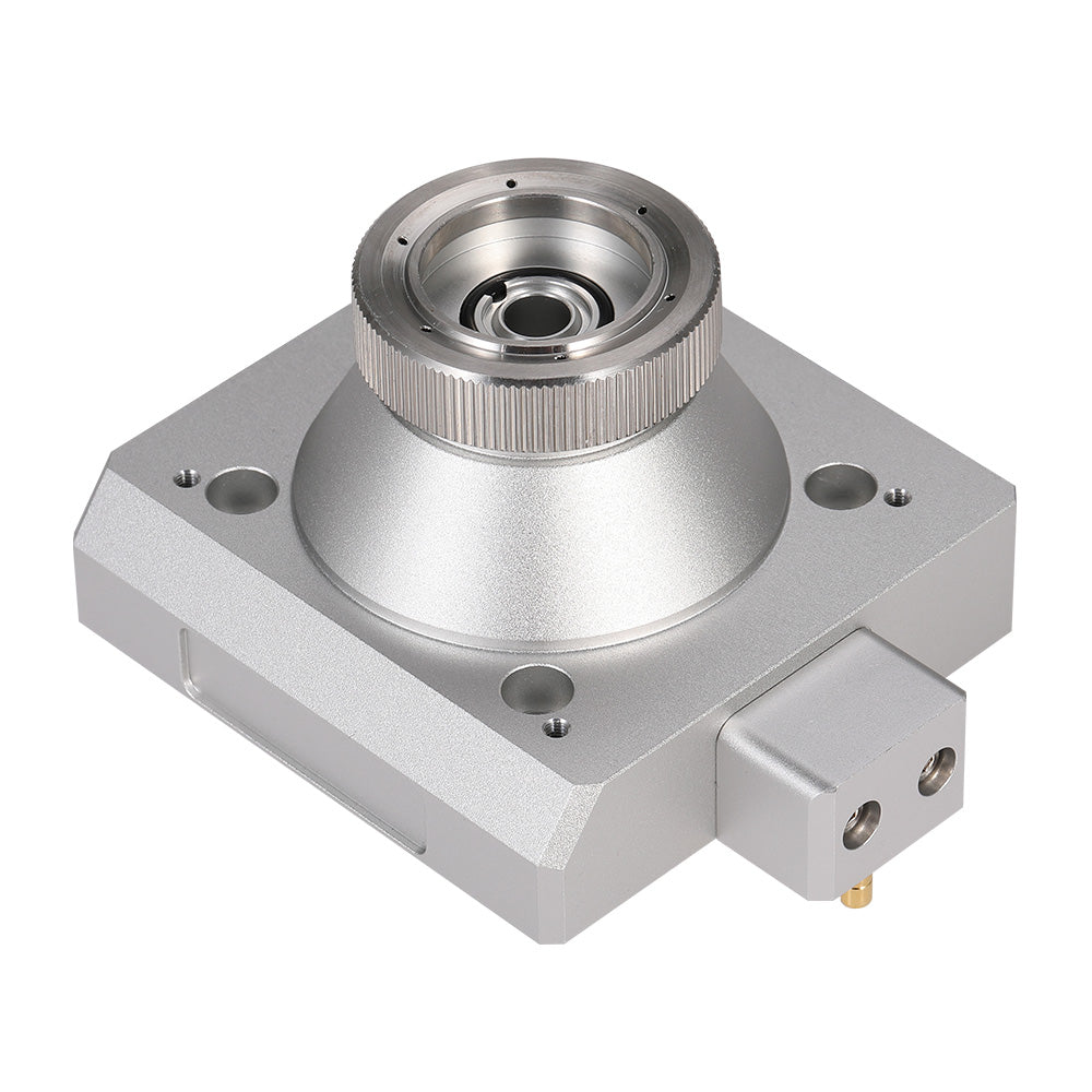 Cloudray Düsenanschluss für Raytools BM114S Laserschneidkopf