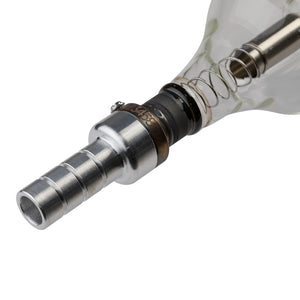 RECI W & T Series CO2 Laser Tube