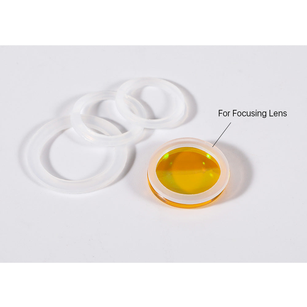 Cloudray Sealing Ring For Protcetive Windows – Cloudray Laser