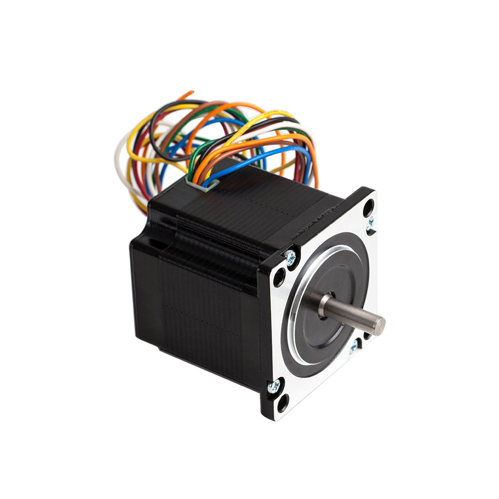 Cloudray Leadshine 57HS09 2-Phase Nema 23 Stepper Motor