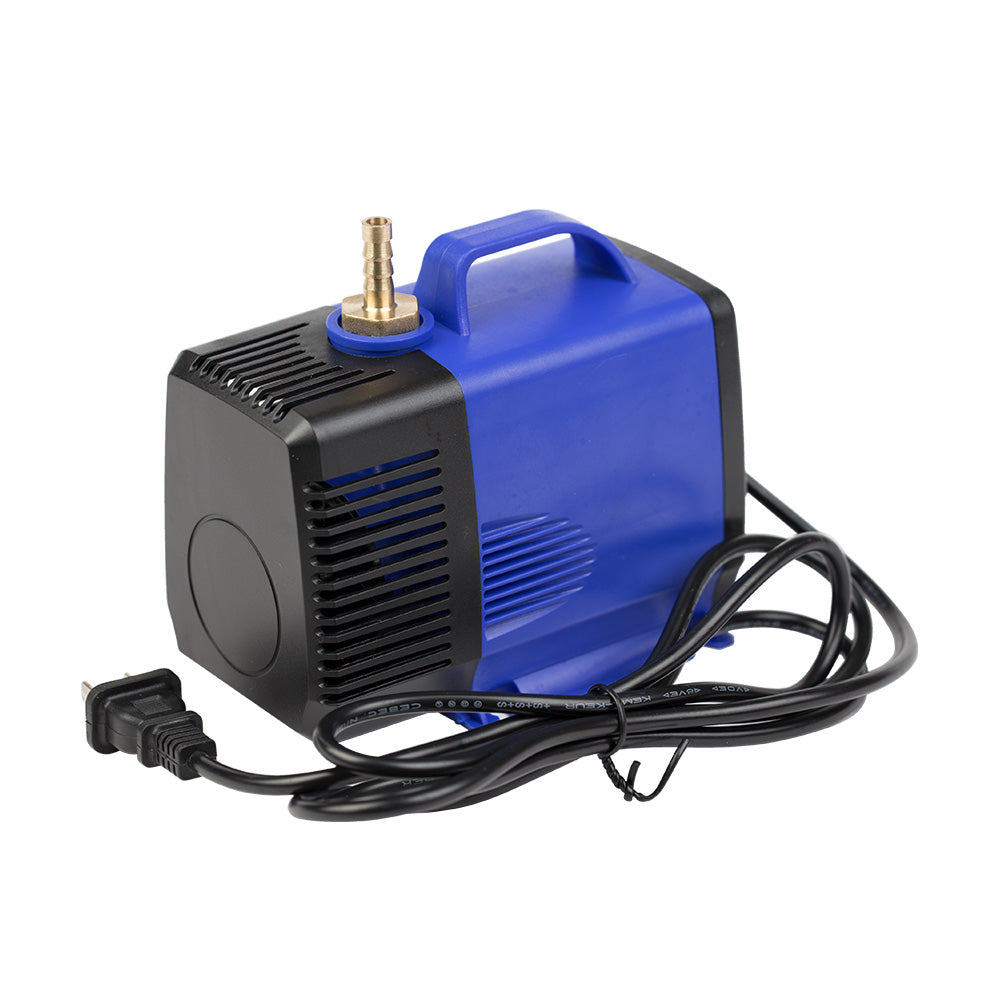 Bomba de agua Cloudray 80W